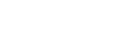 Fundación Ibercaja
